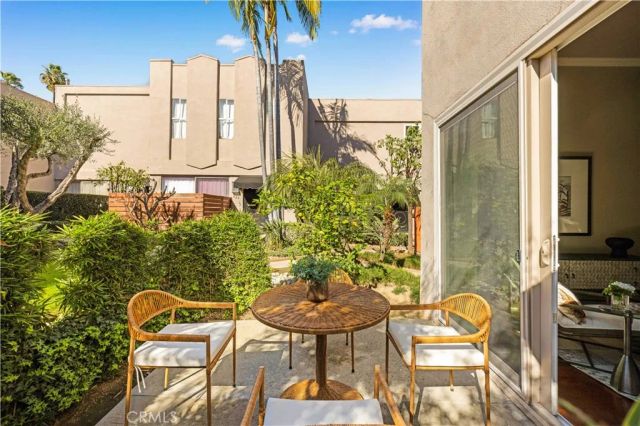 573 Fairview Avenue, Arcadia, CA 91007