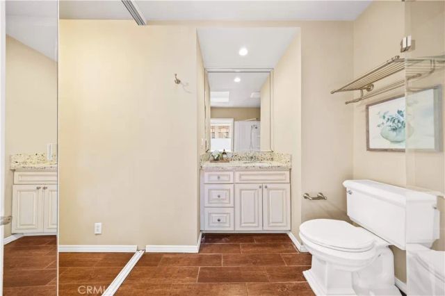 573 Fairview Avenue, Arcadia, CA 91007