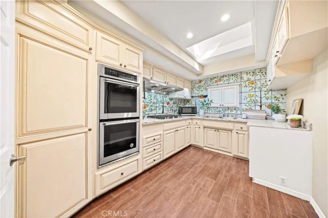573 Fairview Avenue, Arcadia, CA 91007