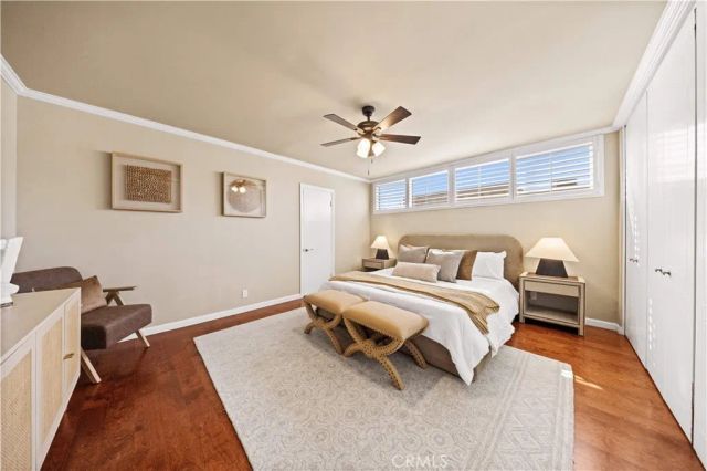 573 Fairview Avenue, Arcadia, CA 91007