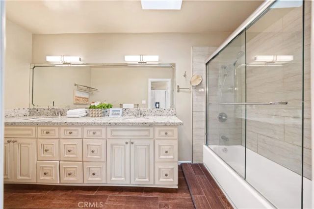 573 Fairview Avenue, Arcadia, CA 91007