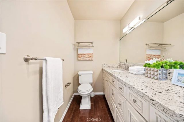573 Fairview Avenue, Arcadia, CA 91007