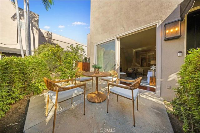 573 Fairview Avenue, Arcadia, CA 91007