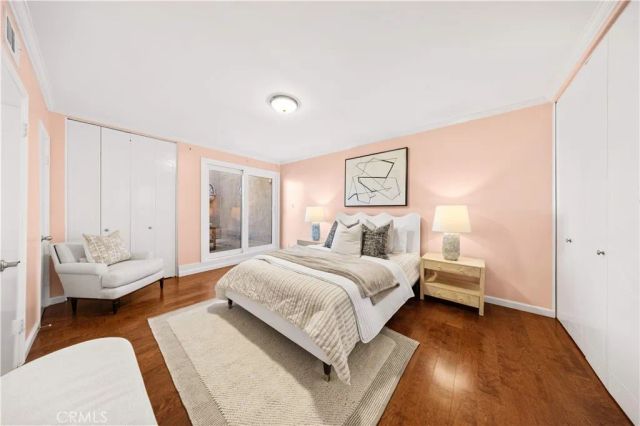 573 Fairview Avenue, Arcadia, CA 91007