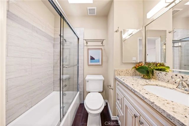 573 Fairview Avenue, Arcadia, CA 91007