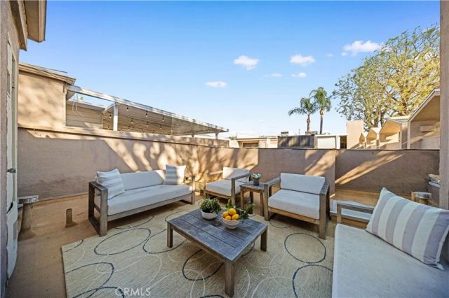 573 Fairview Avenue, Arcadia, CA 91007