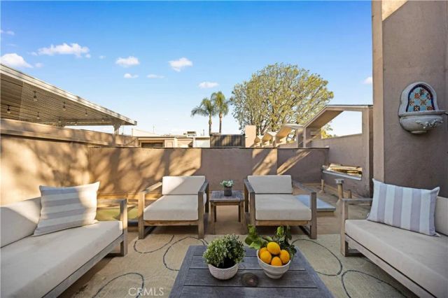 573 Fairview Avenue, Arcadia, CA 91007