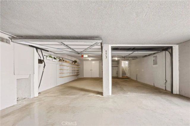 573 Fairview Avenue, Arcadia, CA 91007
