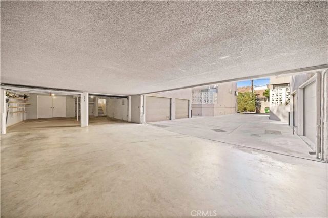 573 Fairview Avenue, Arcadia, CA 91007