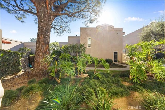 573 Fairview Avenue, Arcadia, CA 91007