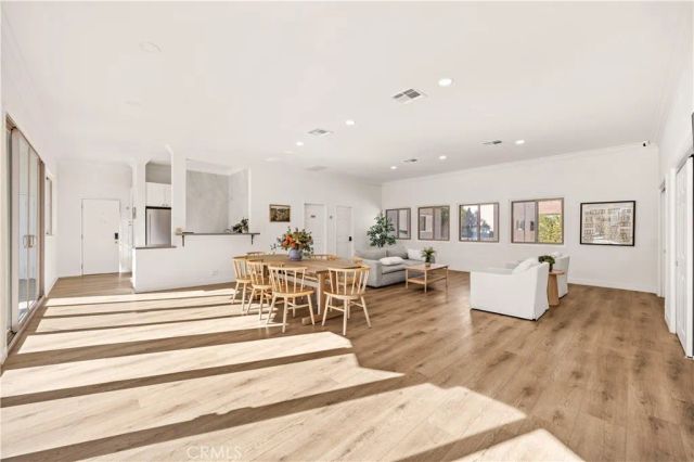 573 Fairview Avenue, Arcadia, CA 91007