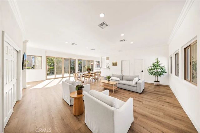573 Fairview Avenue, Arcadia, CA 91007