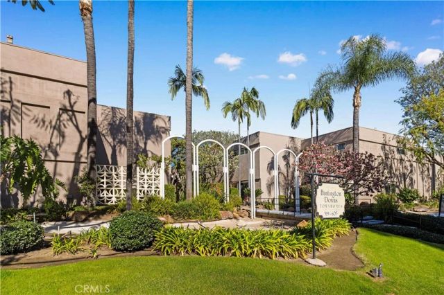 573 Fairview Avenue, Arcadia, CA 91007