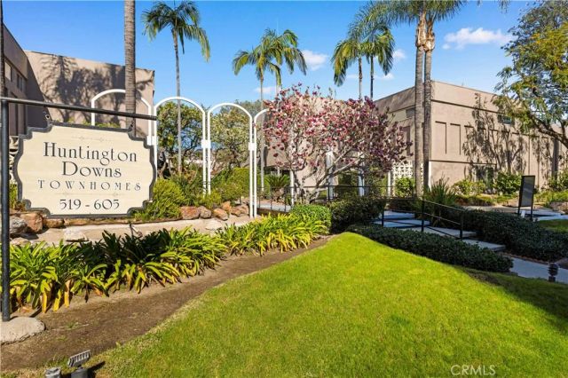 573 Fairview Avenue, Arcadia, CA 91007