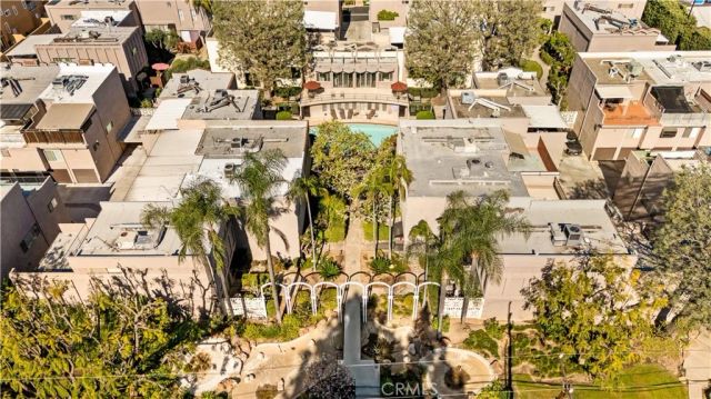 573 Fairview Avenue, Arcadia, CA 91007