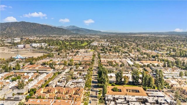 573 Fairview Avenue, Arcadia, CA 91007