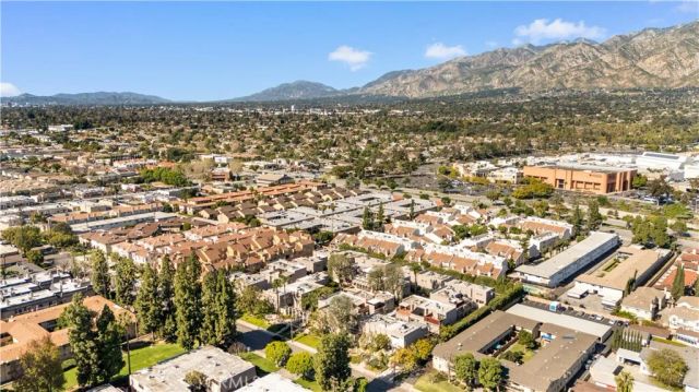 573 Fairview Avenue, Arcadia, CA 91007
