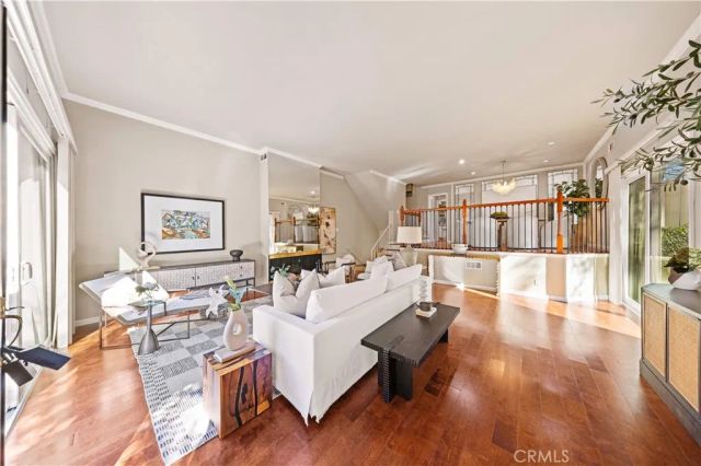 573 Fairview Avenue, Arcadia, CA 91007
