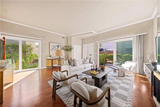 573 Fairview Avenue, Arcadia, CA 91007