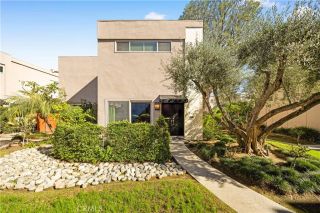 573 Fairview Avenue, Arcadia, CA 91007