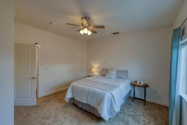 915 Rogge Road, Salinas, CA 93906