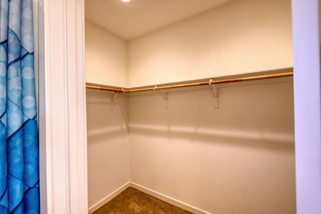 915 Rogge Road, Salinas, CA 93906