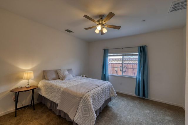 915 Rogge Road, Salinas, CA 93906