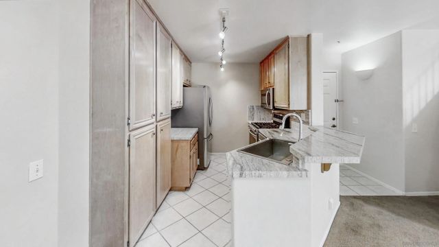 11175 Affinity 45, San Diego, CA 92131