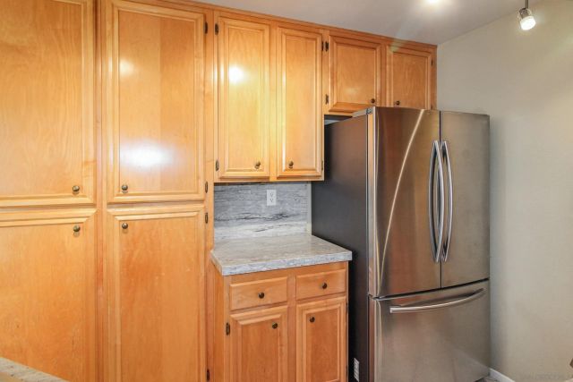 11175 Affinity 45, San Diego, CA 92131