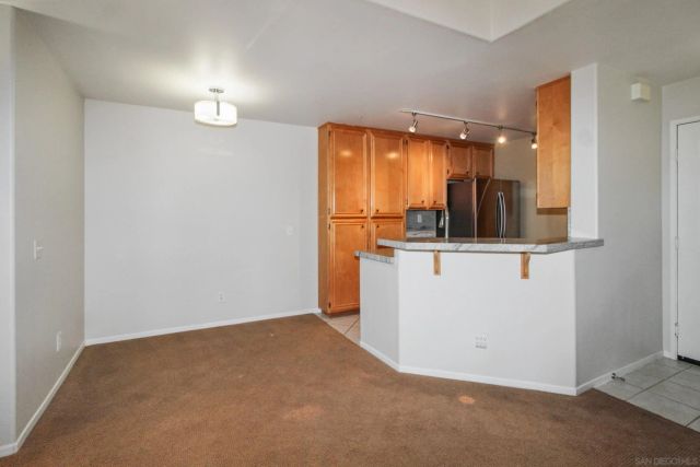 11175 Affinity 45, San Diego, CA 92131