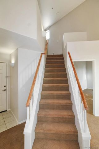 11175 Affinity 45, San Diego, CA 92131