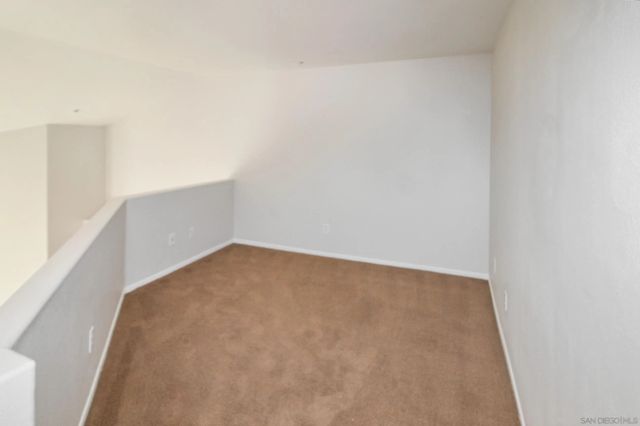 11175 Affinity 45, San Diego, CA 92131