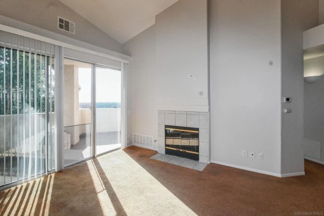 11175 Affinity 45, San Diego, CA 92131