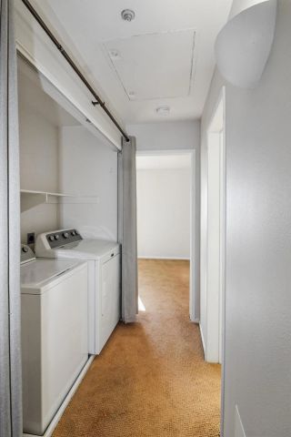 11175 Affinity 45, San Diego, CA 92131