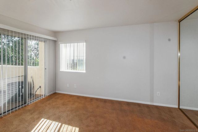 11175 Affinity 45, San Diego, CA 92131