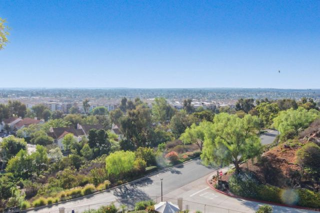 11175 Affinity 45, San Diego, CA 92131