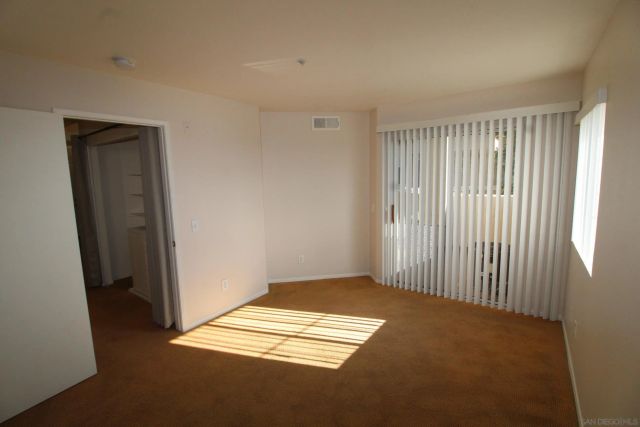 11175 Affinity 45, San Diego, CA 92131