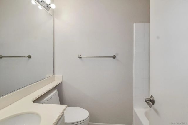 11175 Affinity 45, San Diego, CA 92131