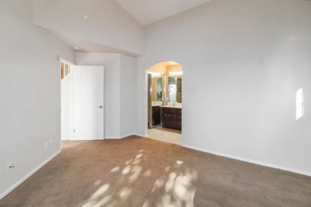 11175 Affinity 45, San Diego, CA 92131