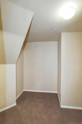 11175 Affinity 45, San Diego, CA 92131