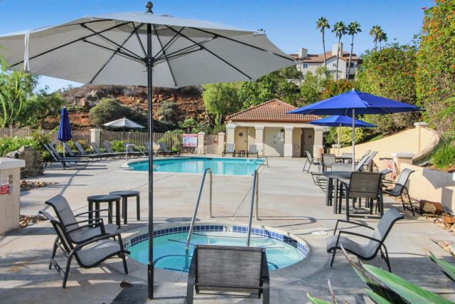 11175 Affinity 45, San Diego, CA 92131