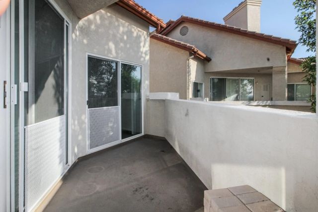 11175 Affinity 45, San Diego, CA 92131