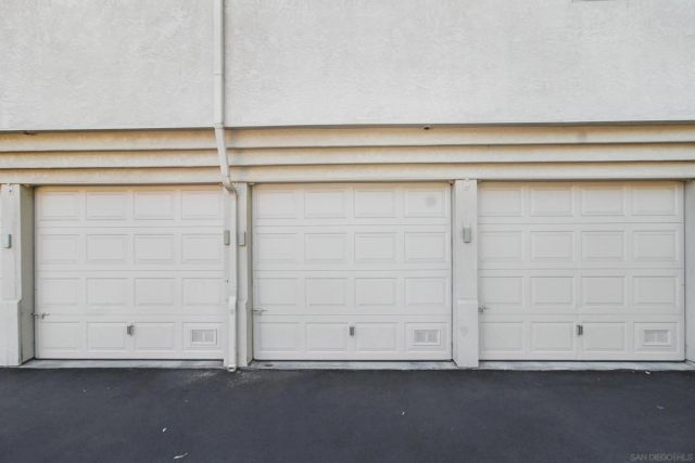 11175 Affinity 45, San Diego, CA 92131