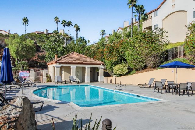 11175 Affinity 45, San Diego, CA 92131