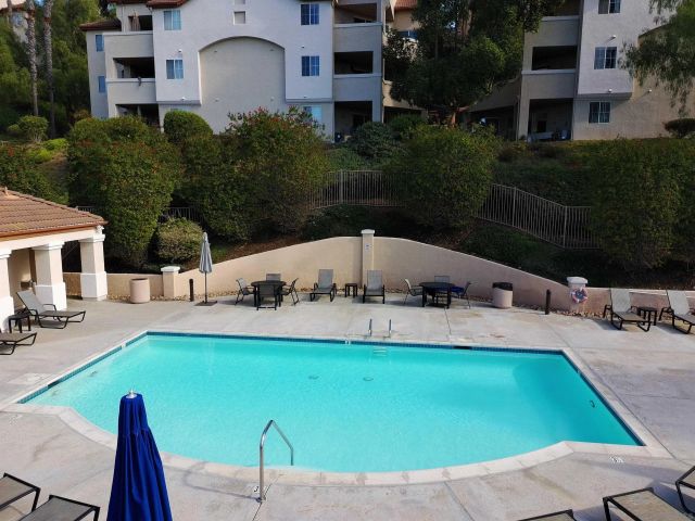 11175 Affinity 45, San Diego, CA 92131