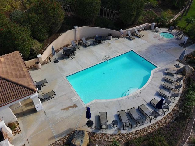 11175 Affinity 45, San Diego, CA 92131