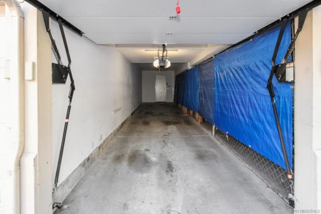 11175 Affinity 45, San Diego, CA 92131