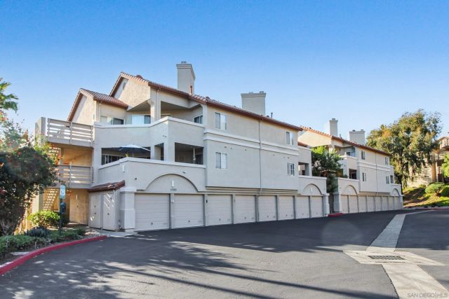 11175 Affinity 45, San Diego, CA 92131