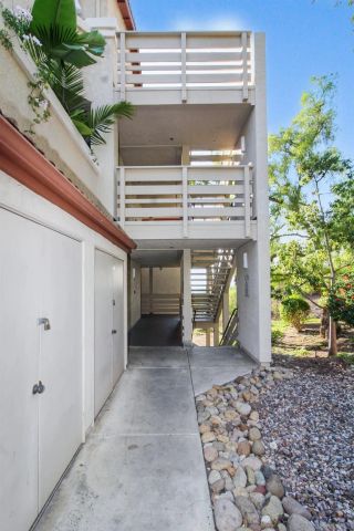 11175 Affinity 45, San Diego, CA 92131