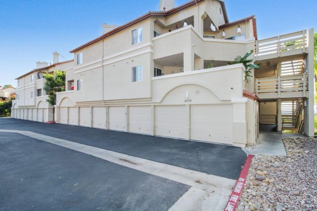 11175 Affinity 45, San Diego, CA 92131